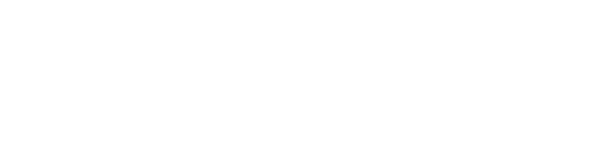 ironSource