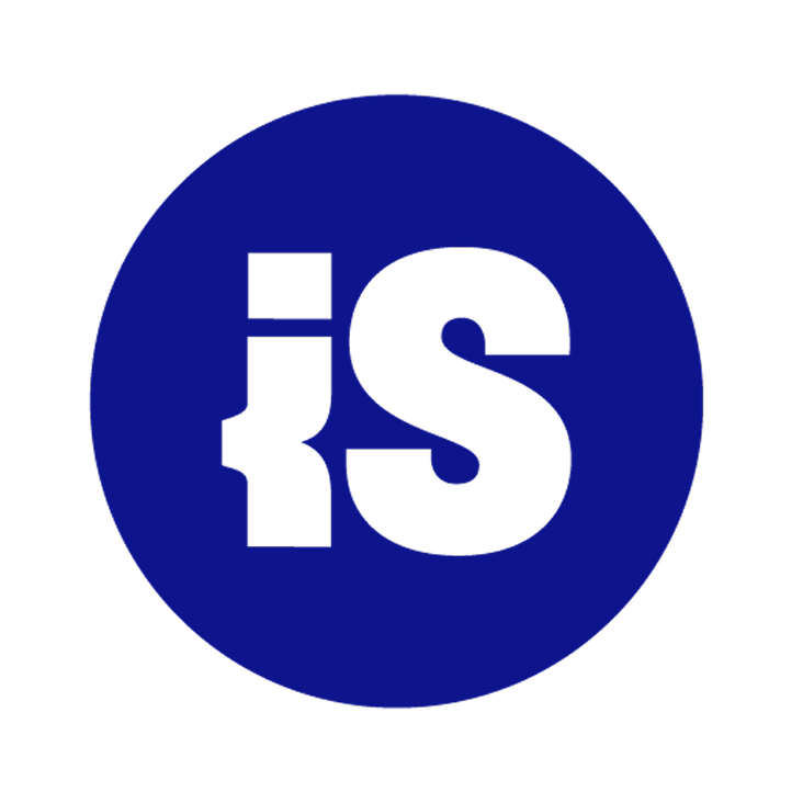 ironSource