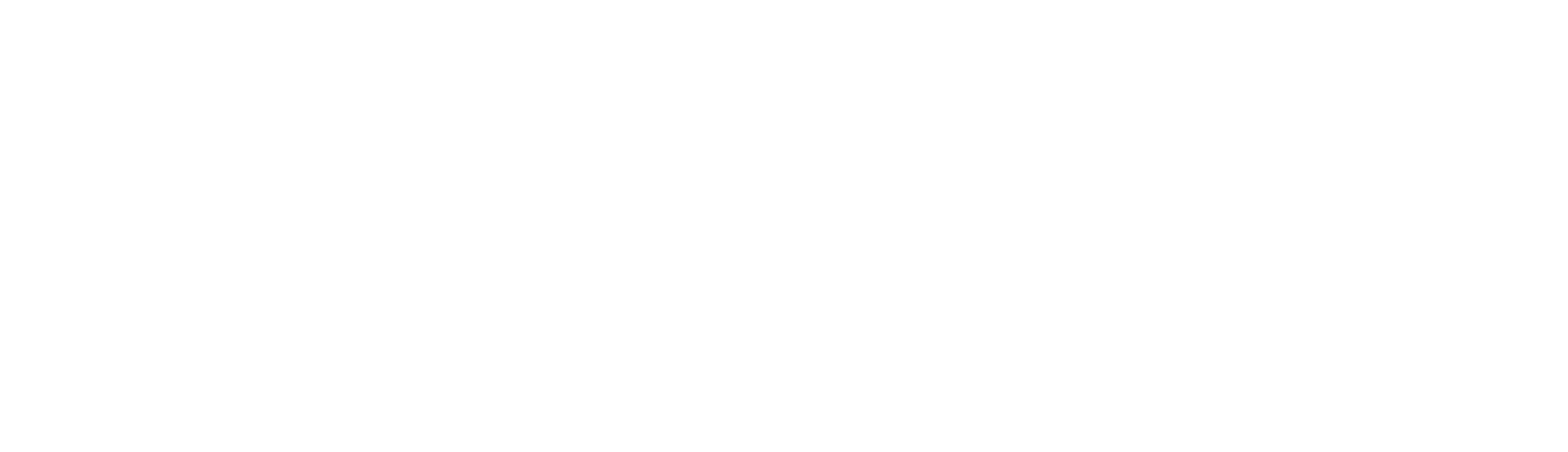 monday.com