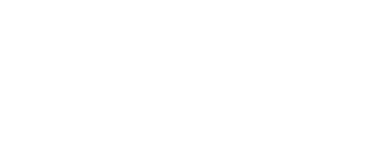 Unity