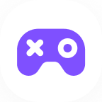 GameStore
