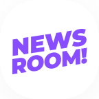 News Room