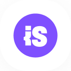 ironSource