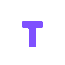 Tali Teper logo